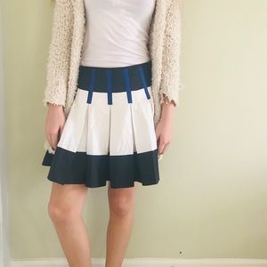 Karen Millen Skirt